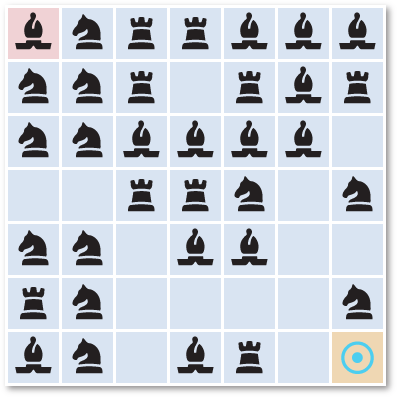 Chess 77