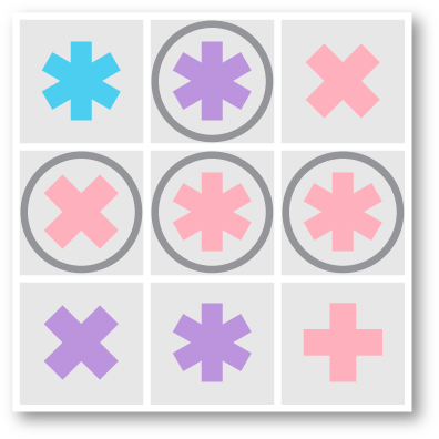 Link Toggle